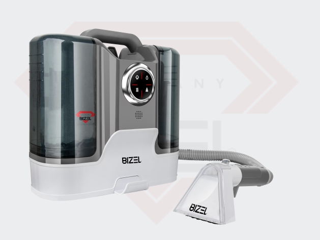 2025-02-05-212905_MULTI CLEAN 331-2